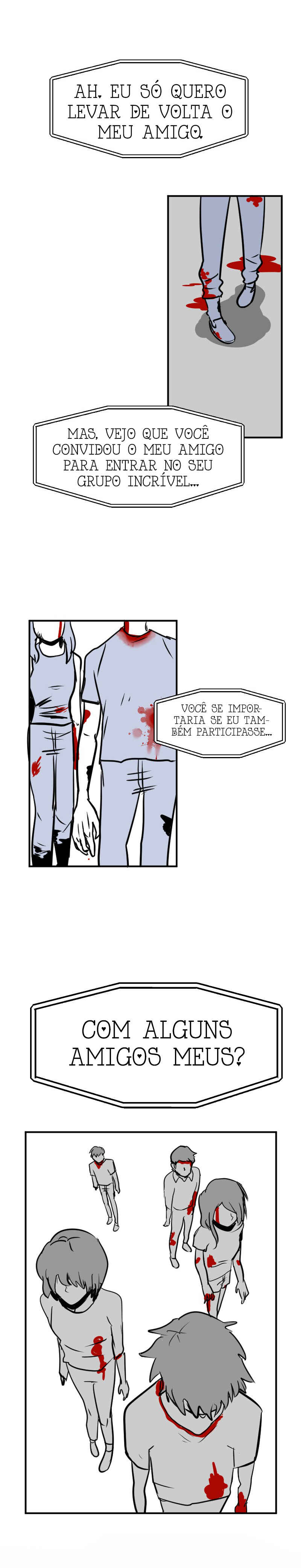 Chapter 77 - Page 5
