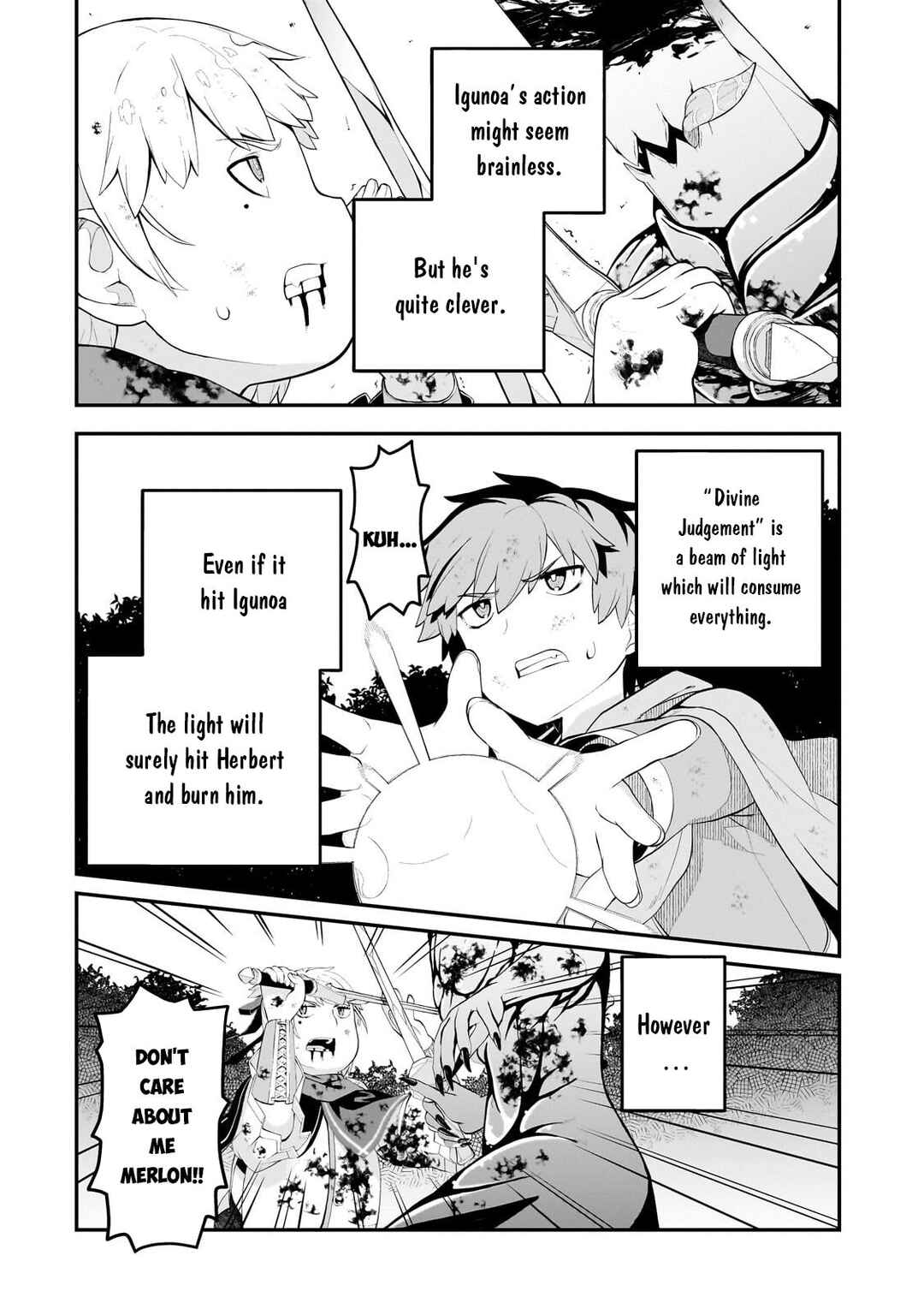 Chapter 15 - Page 11
