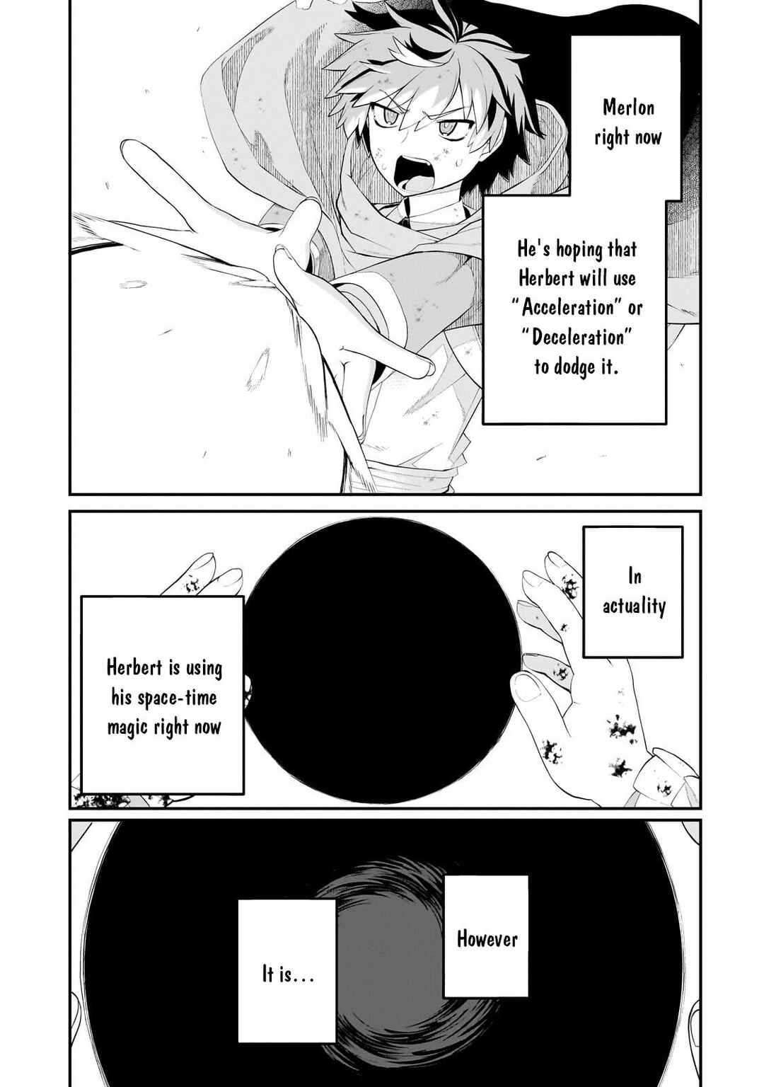 Chapter 15 - Page 14