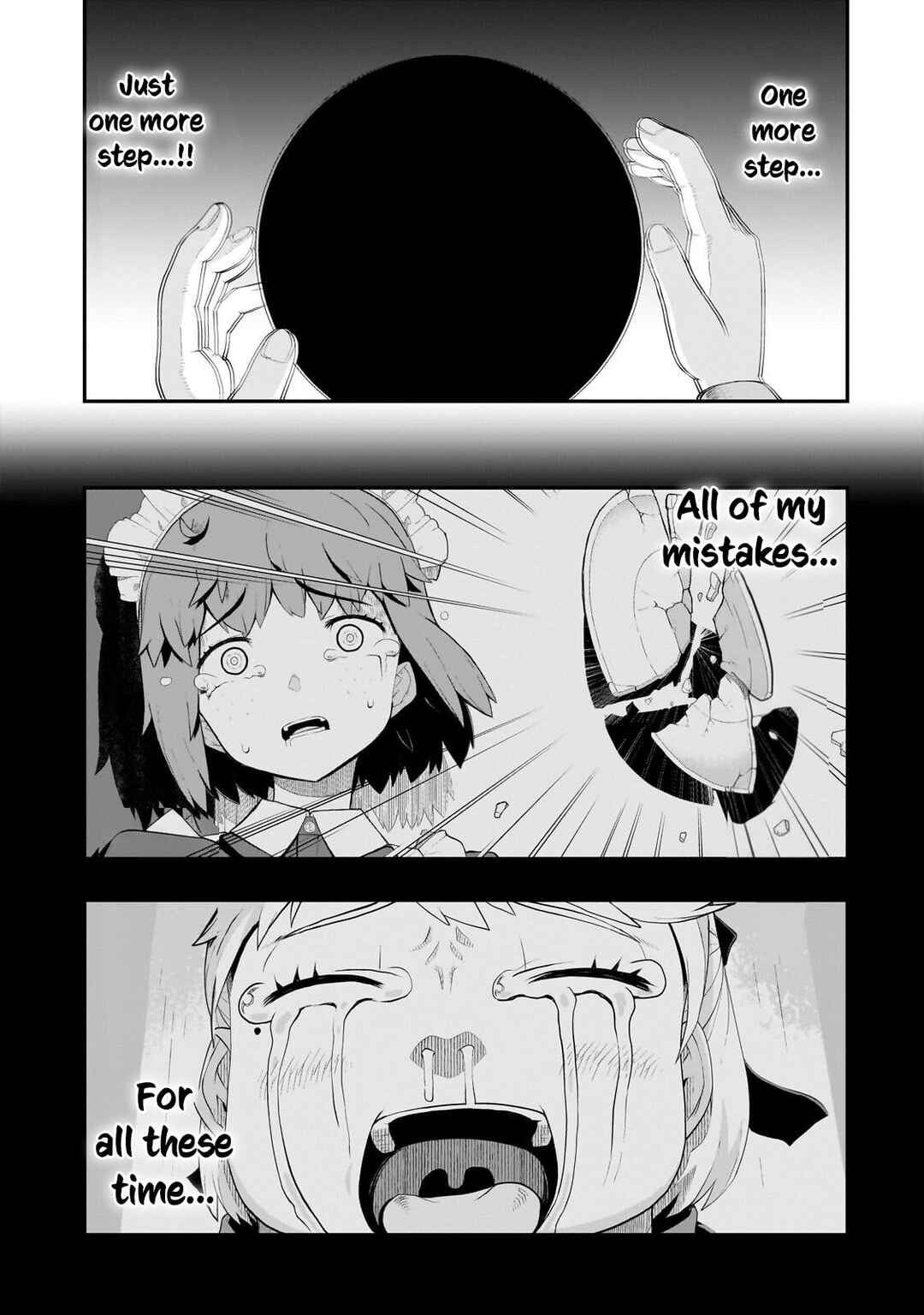 Chapter 15 - Page 18