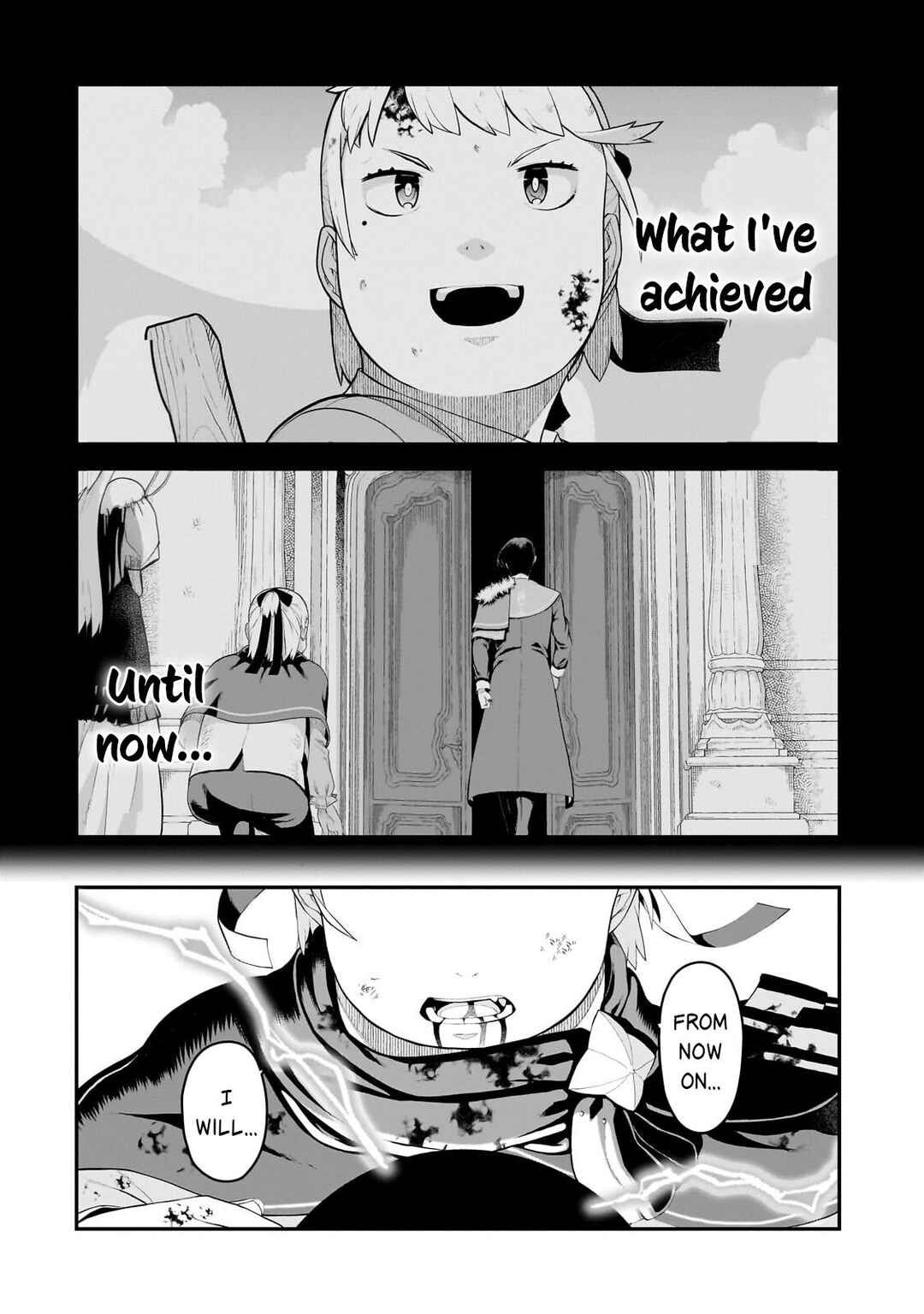 Chapter 15 - Page 19