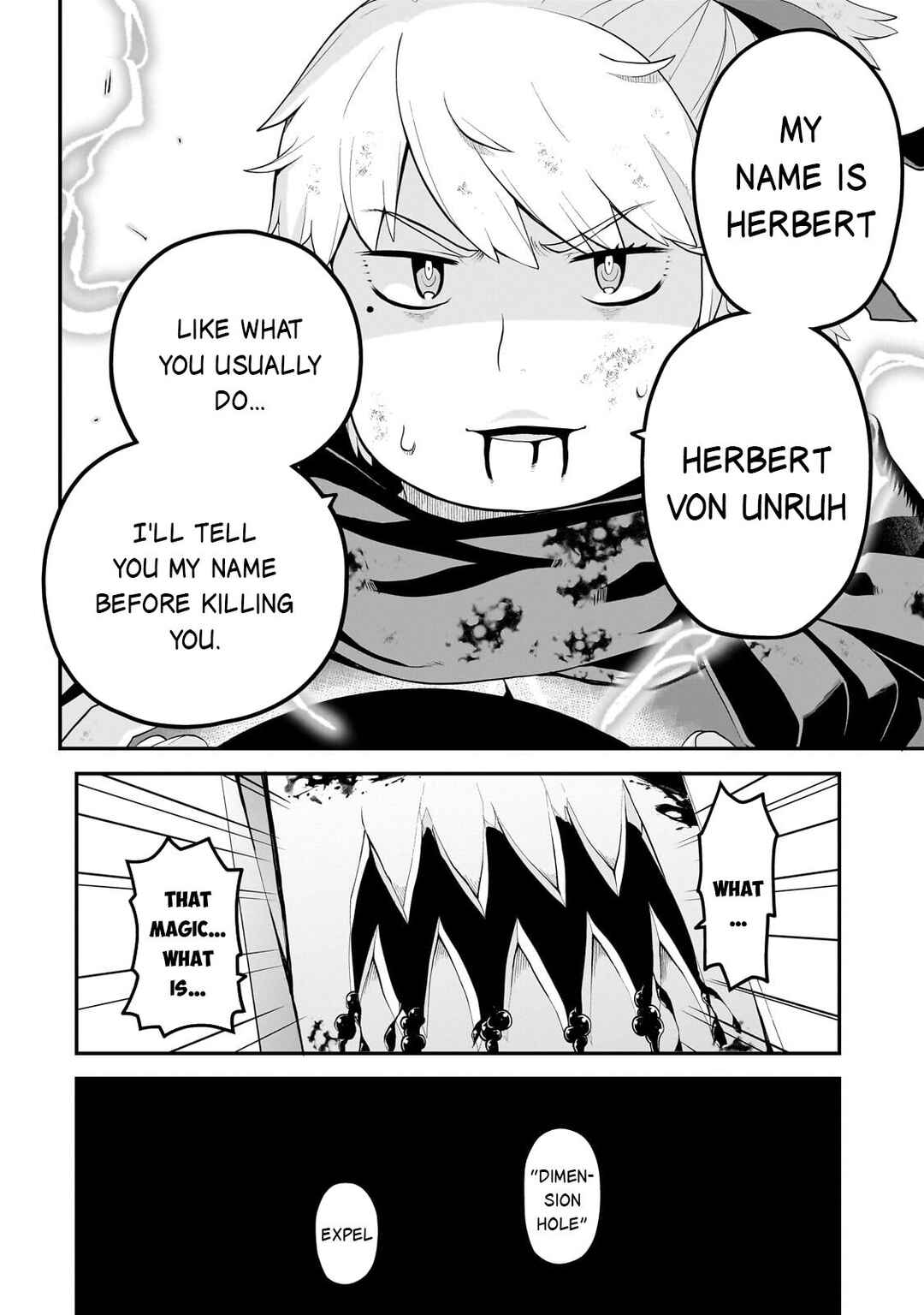 Chapter 15 - Page 21