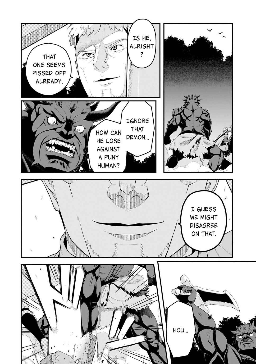 Chapter 15 - Page 3