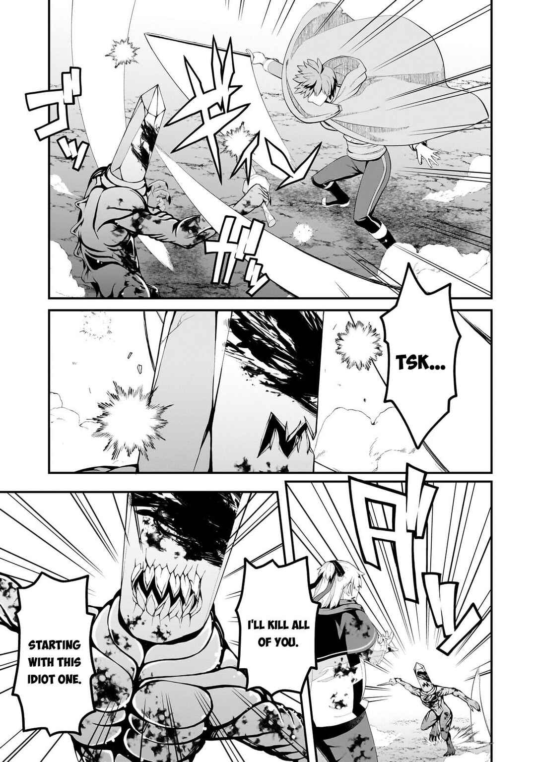 Chapter 15 - Page 6