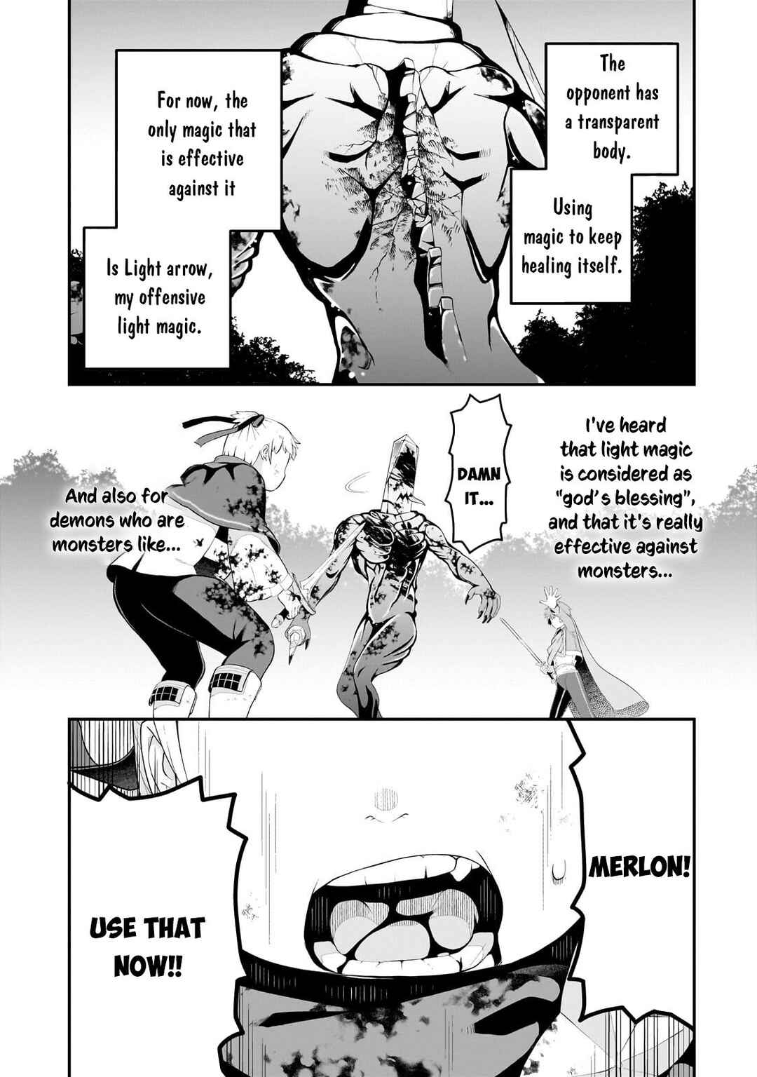 Chapter 15 - Page 8