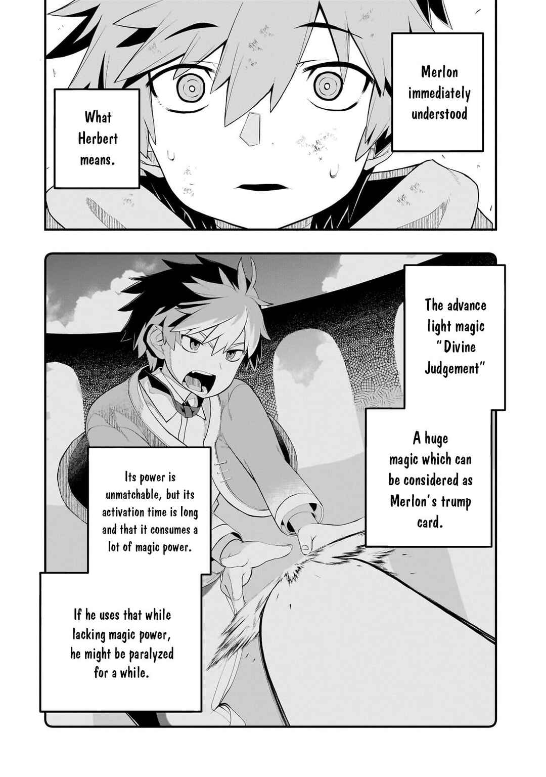 Chapter 15 - Page 9