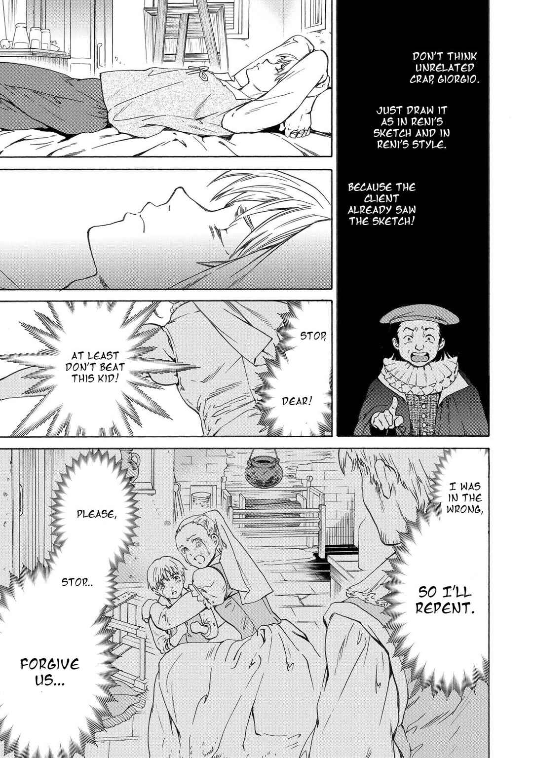 Chapter 14 - Page 11