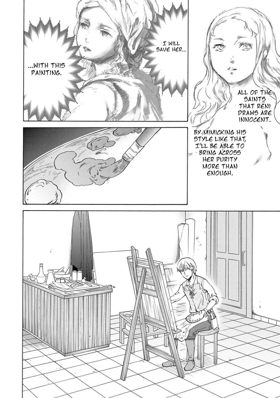 Chapter 14 - Page 18