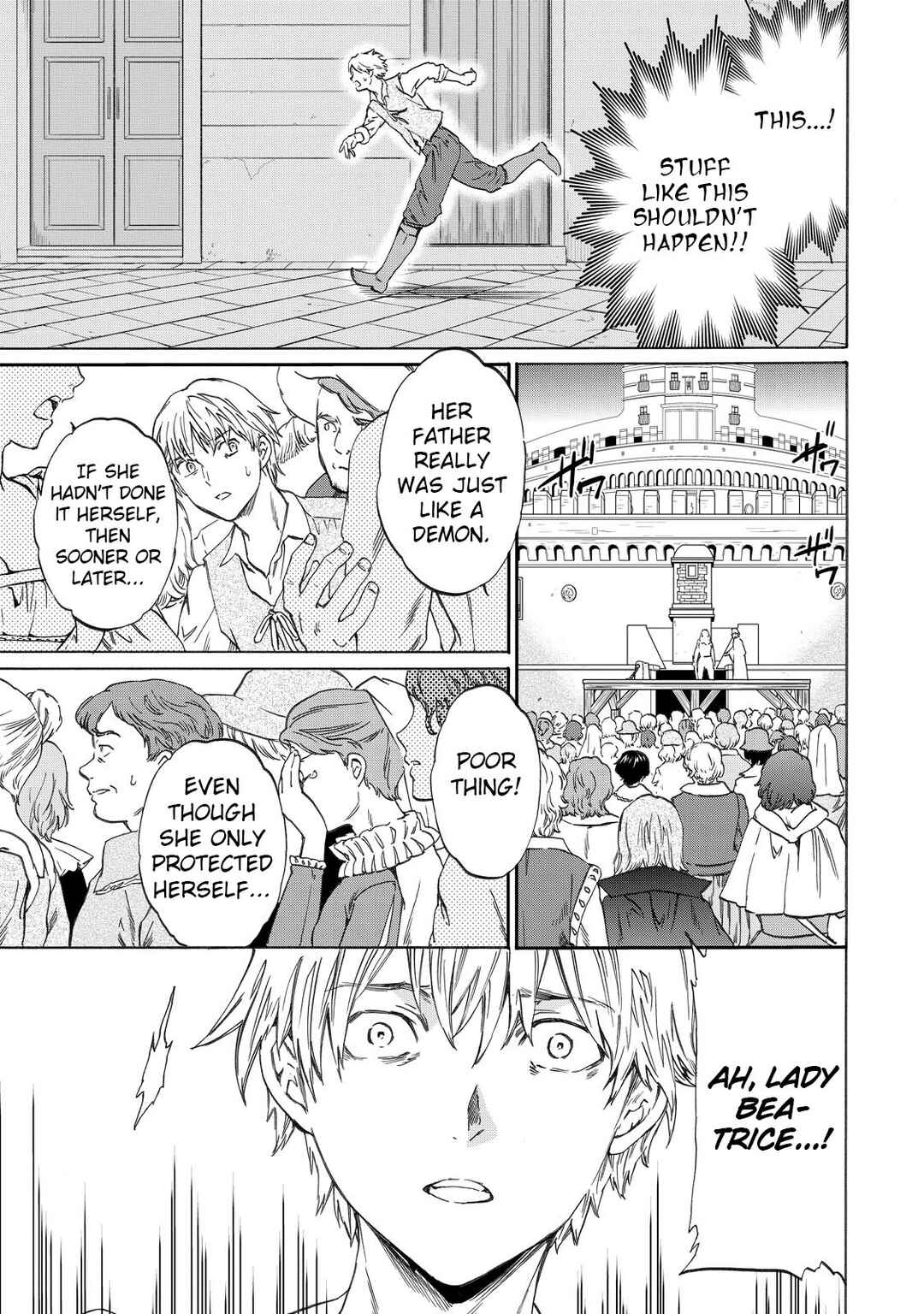Chapter 14 - Page 23