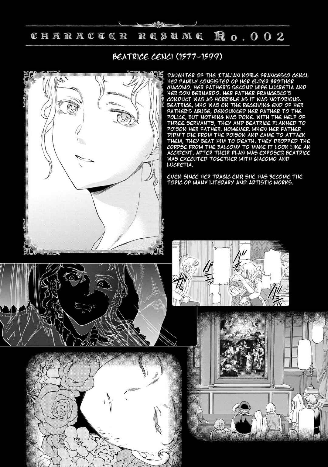 Chapter 14 - Page 31