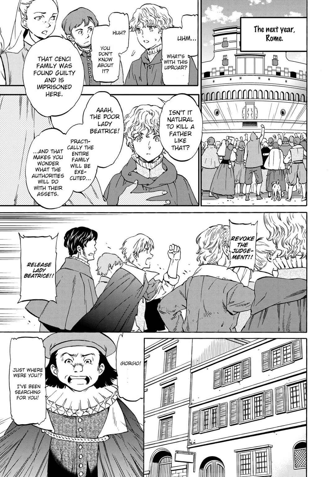 Chapter 14 - Page 7