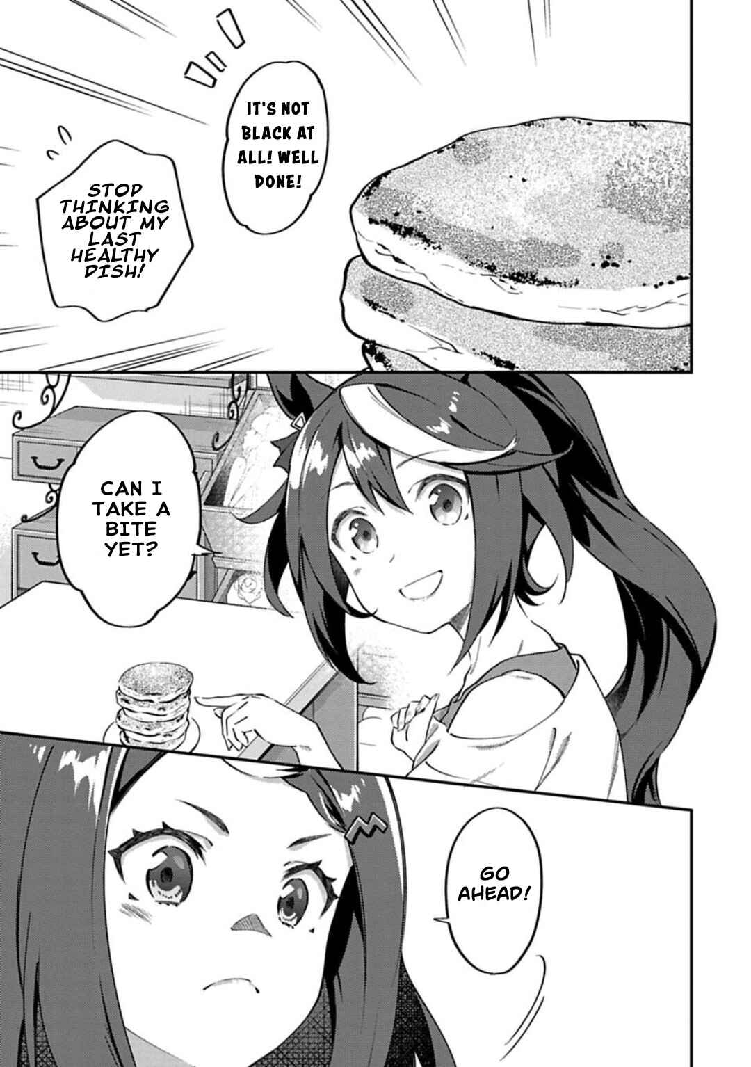 Chapter 22 - Page 11