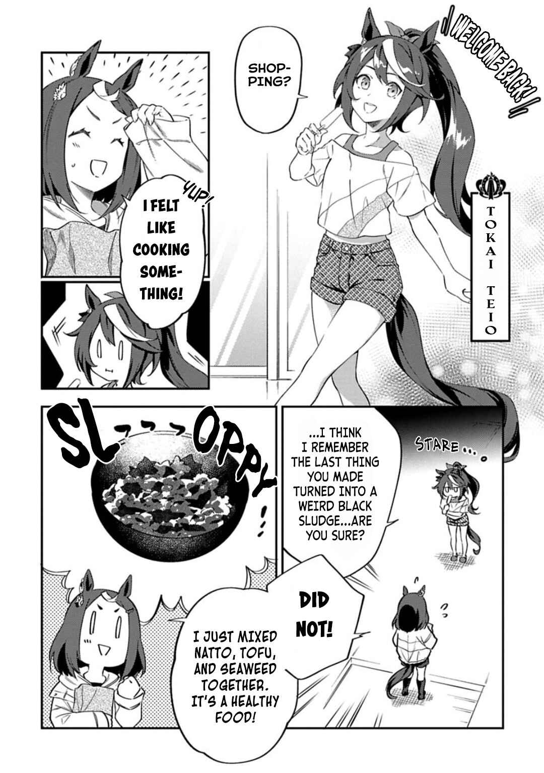Chapter 22 - Page 2