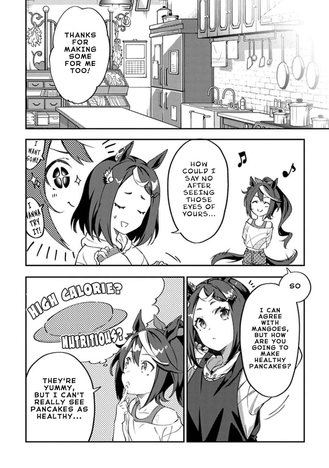 Chapter 22 - Page 4