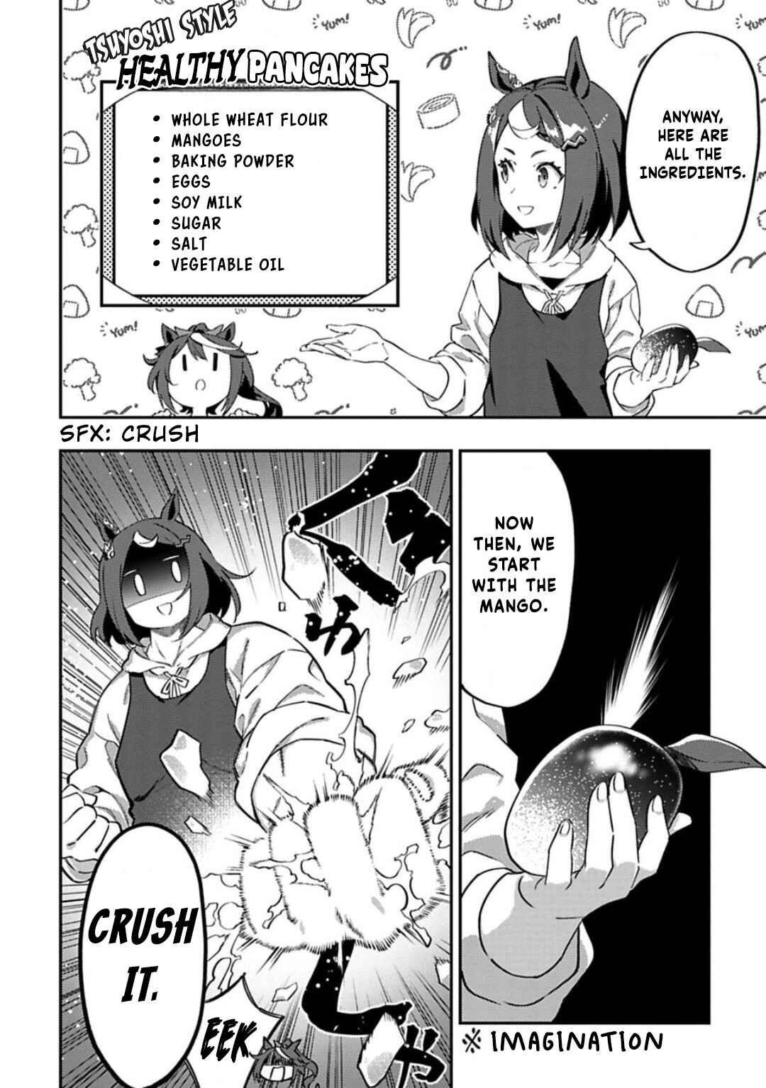 Chapter 22 - Page 6