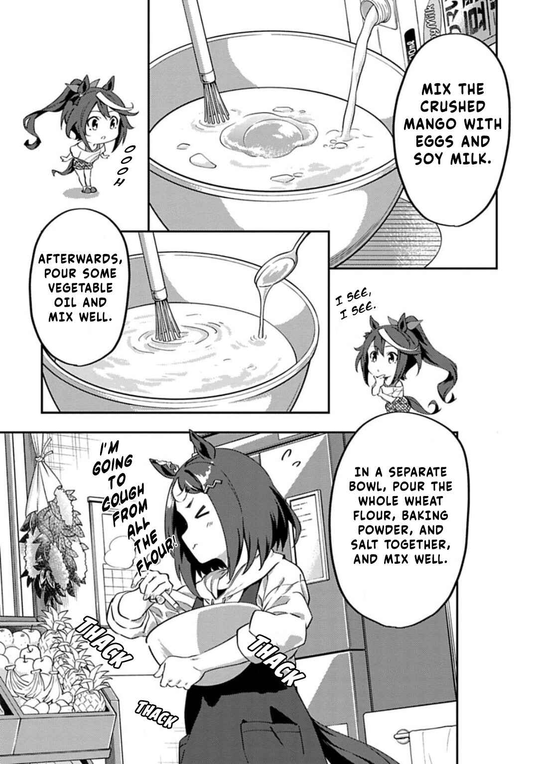 Chapter 22 - Page 7