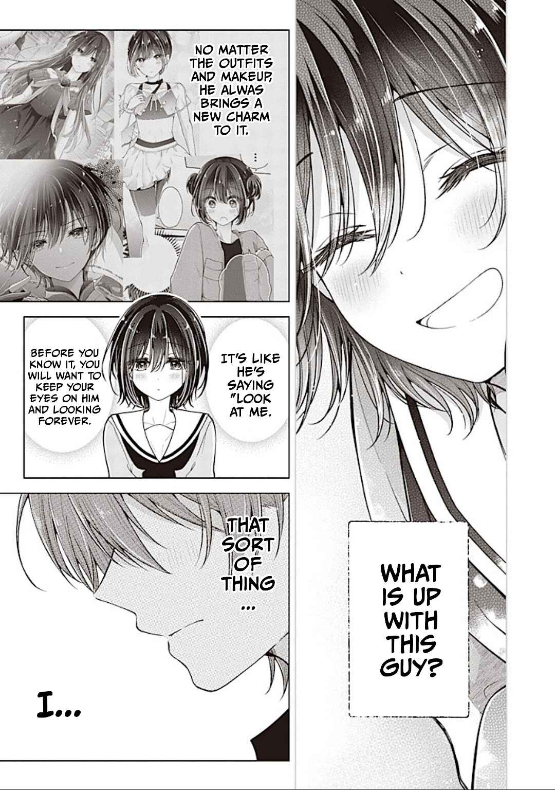 Chapter 84 - Page 7