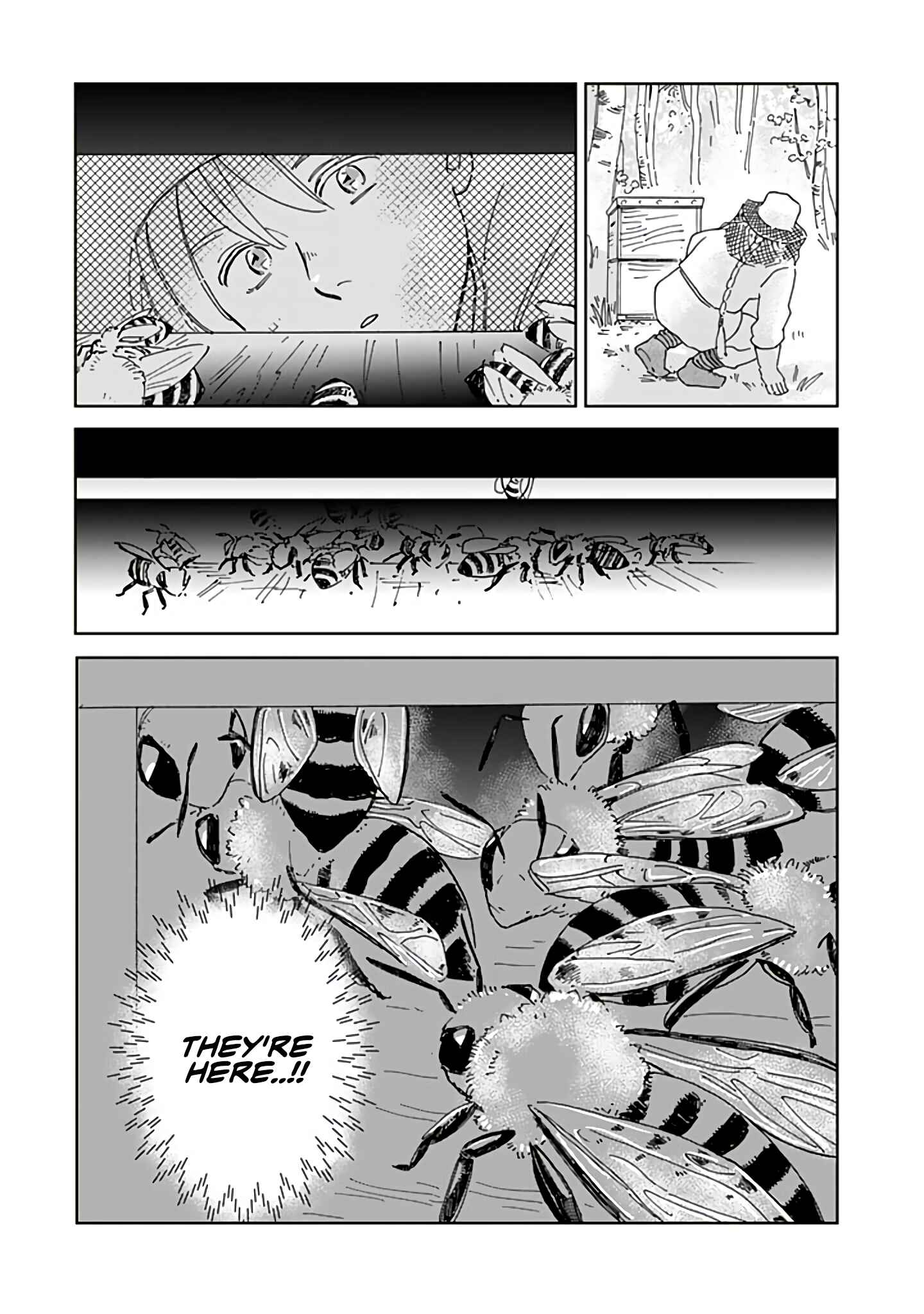 Chapter 77 - Page 11