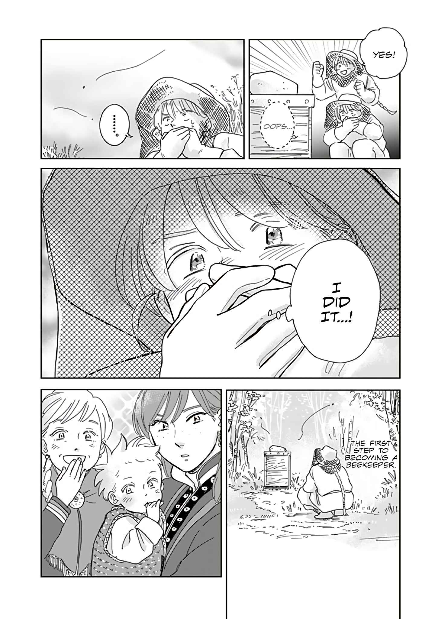 Chapter 77 - Page 12