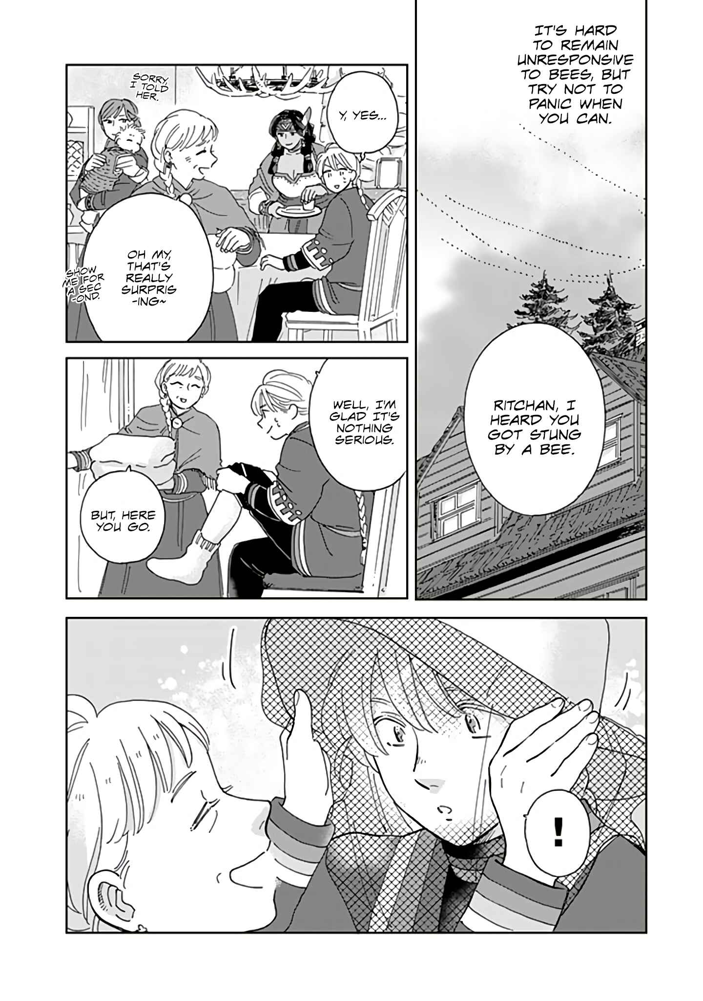 Chapter 77 - Page 2