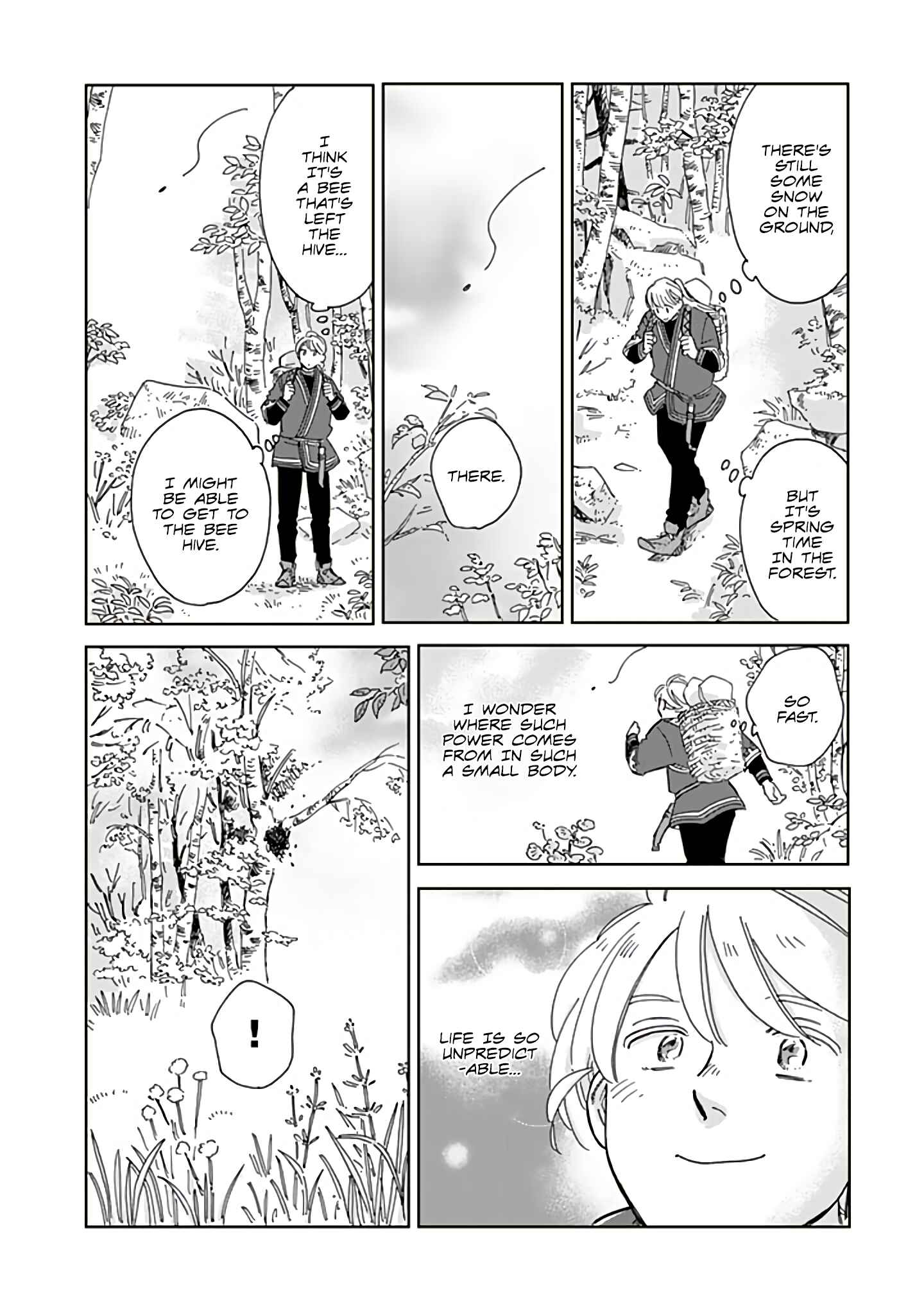 Chapter 77 - Page 4