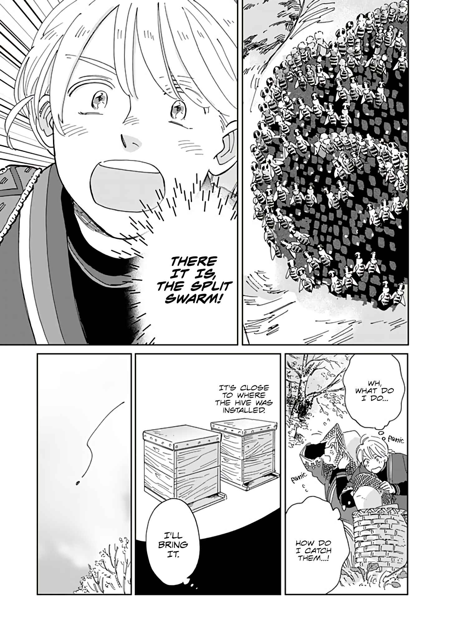 Chapter 77 - Page 5