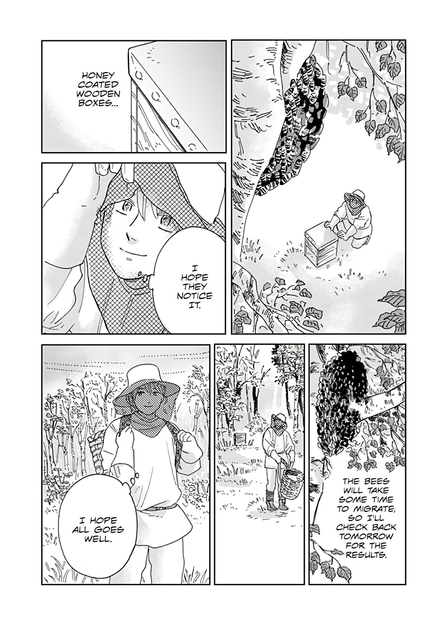 Chapter 77 - Page 6