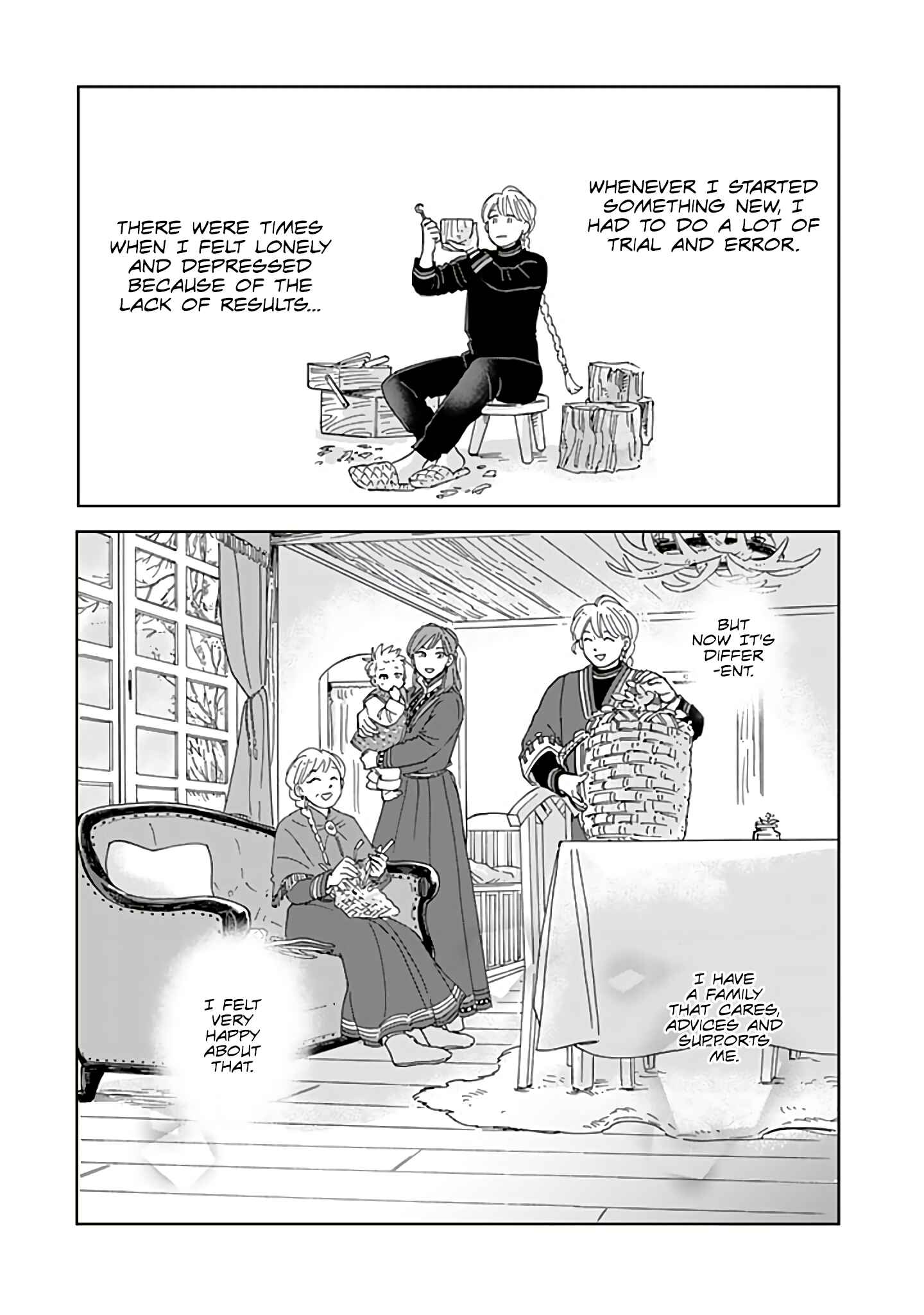 Chapter 77 - Page 9