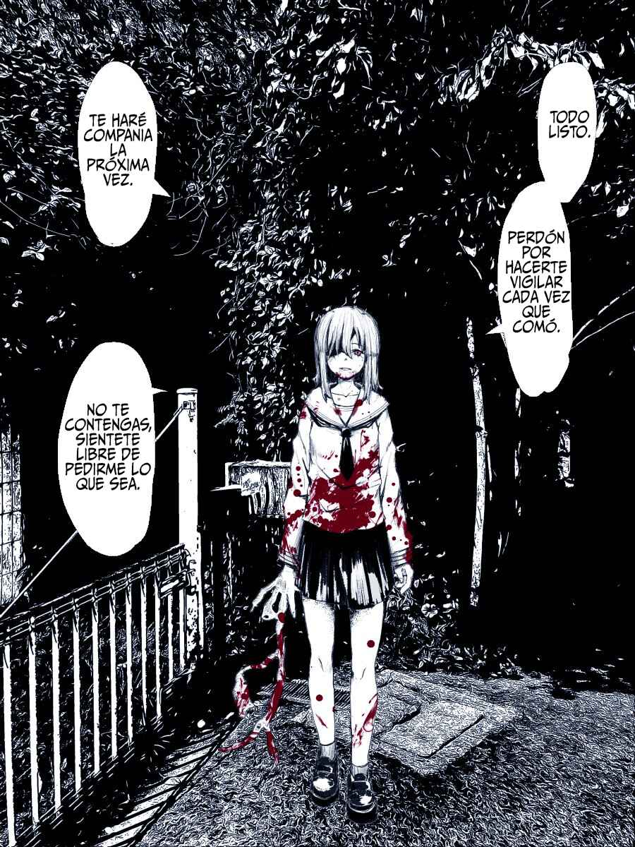 Chapter 3 - Page 1