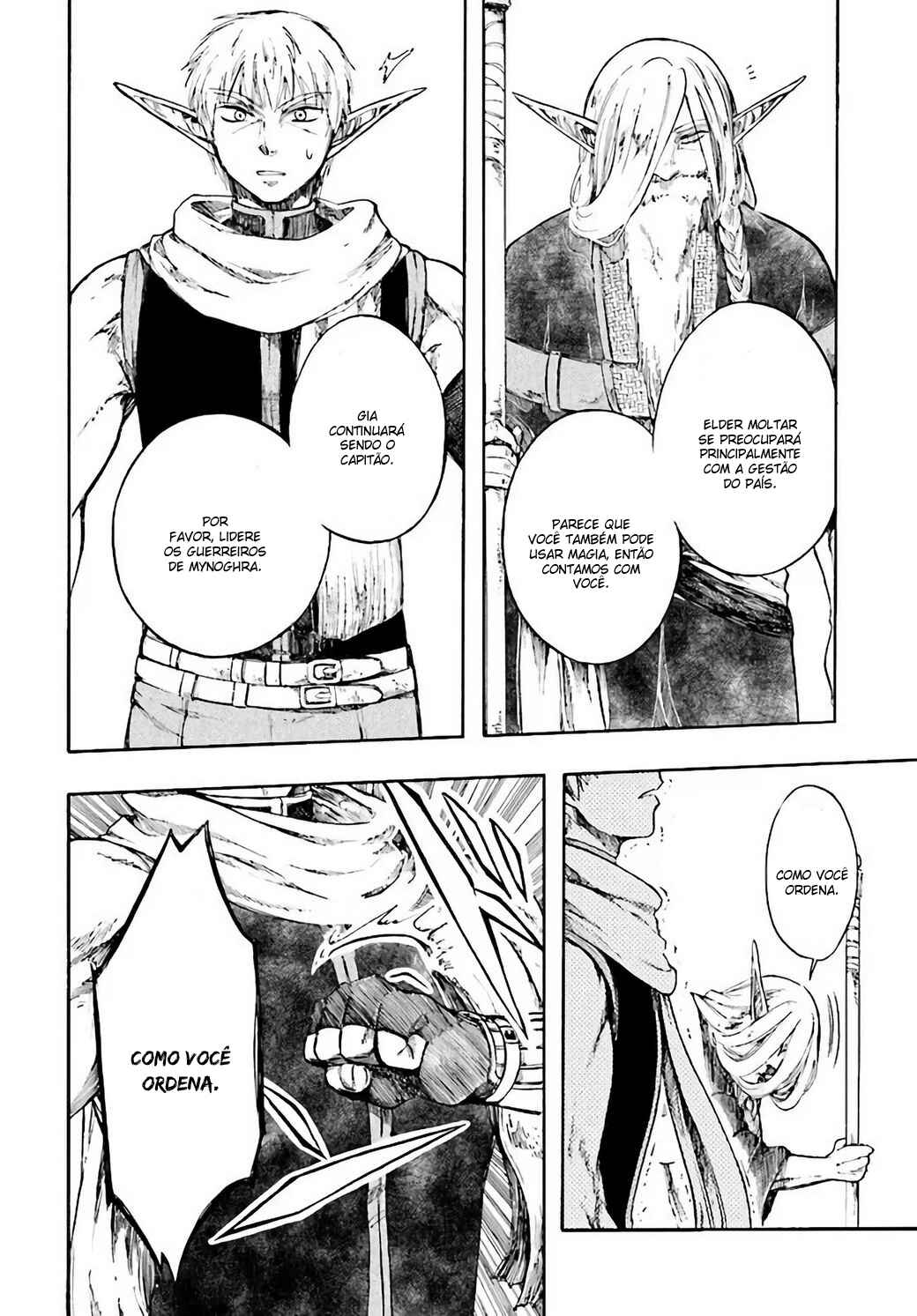 Chapter 4.1 - Page 12