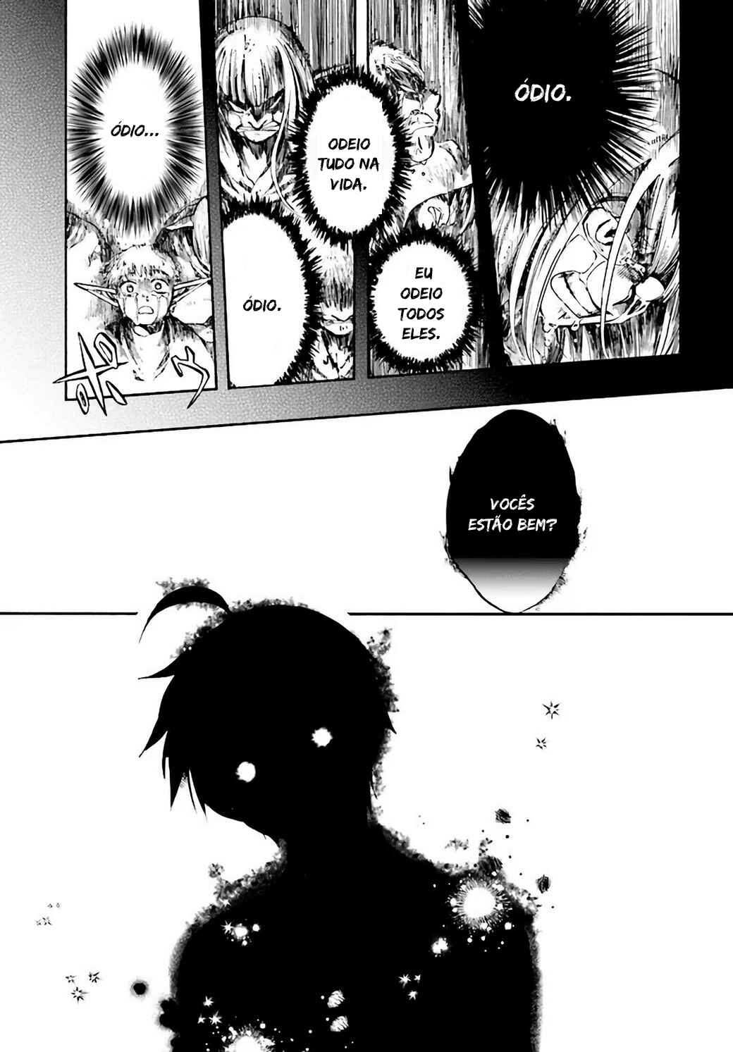Chapter 4.1 - Page 3