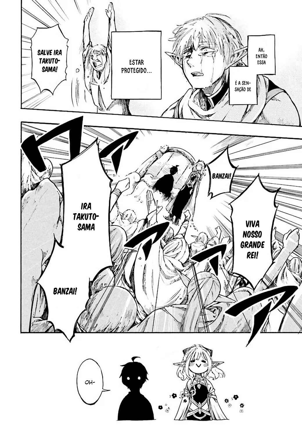 Chapter 4.1 - Page 4