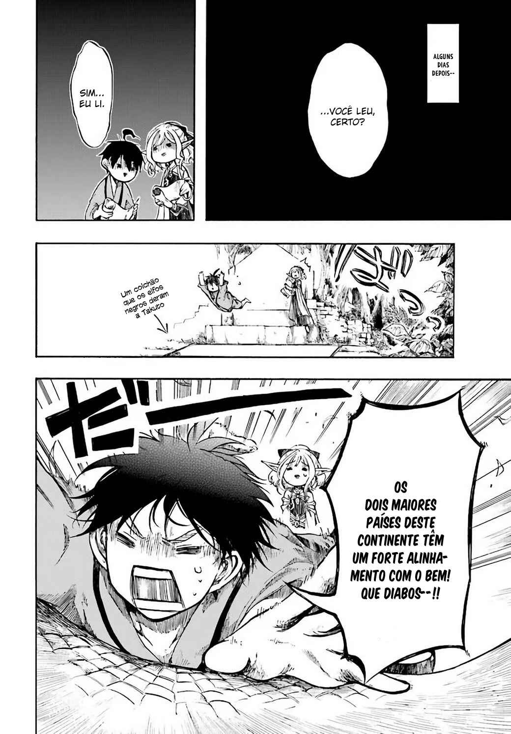 Chapter 4.1 - Page 6