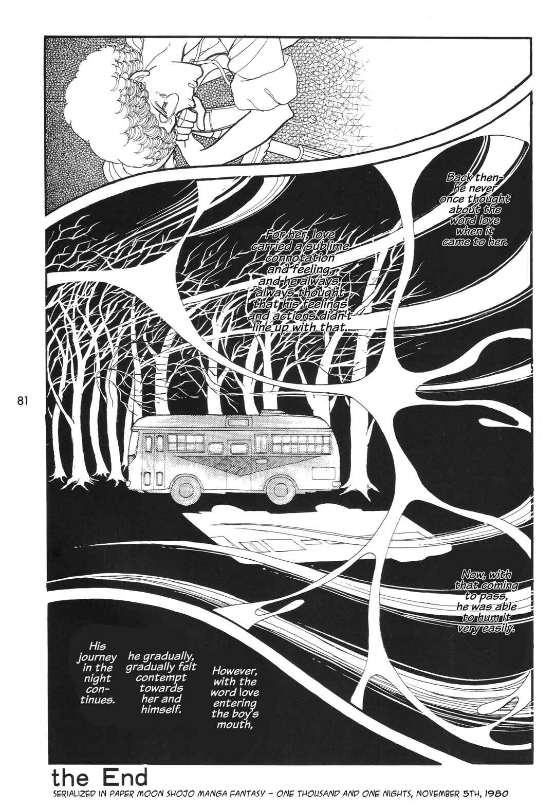 Chapter ? - Page 4