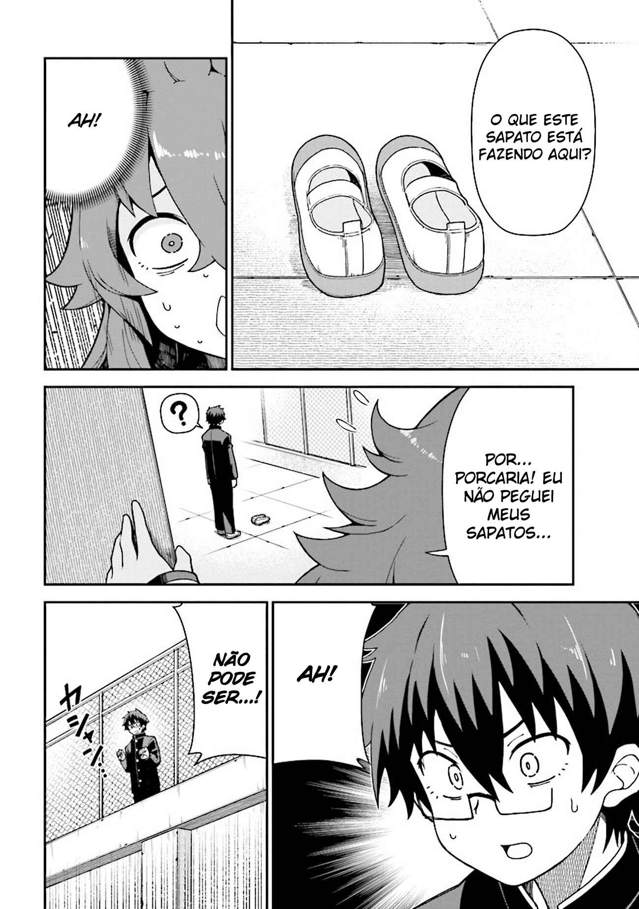 Chapter 2 - Page 12