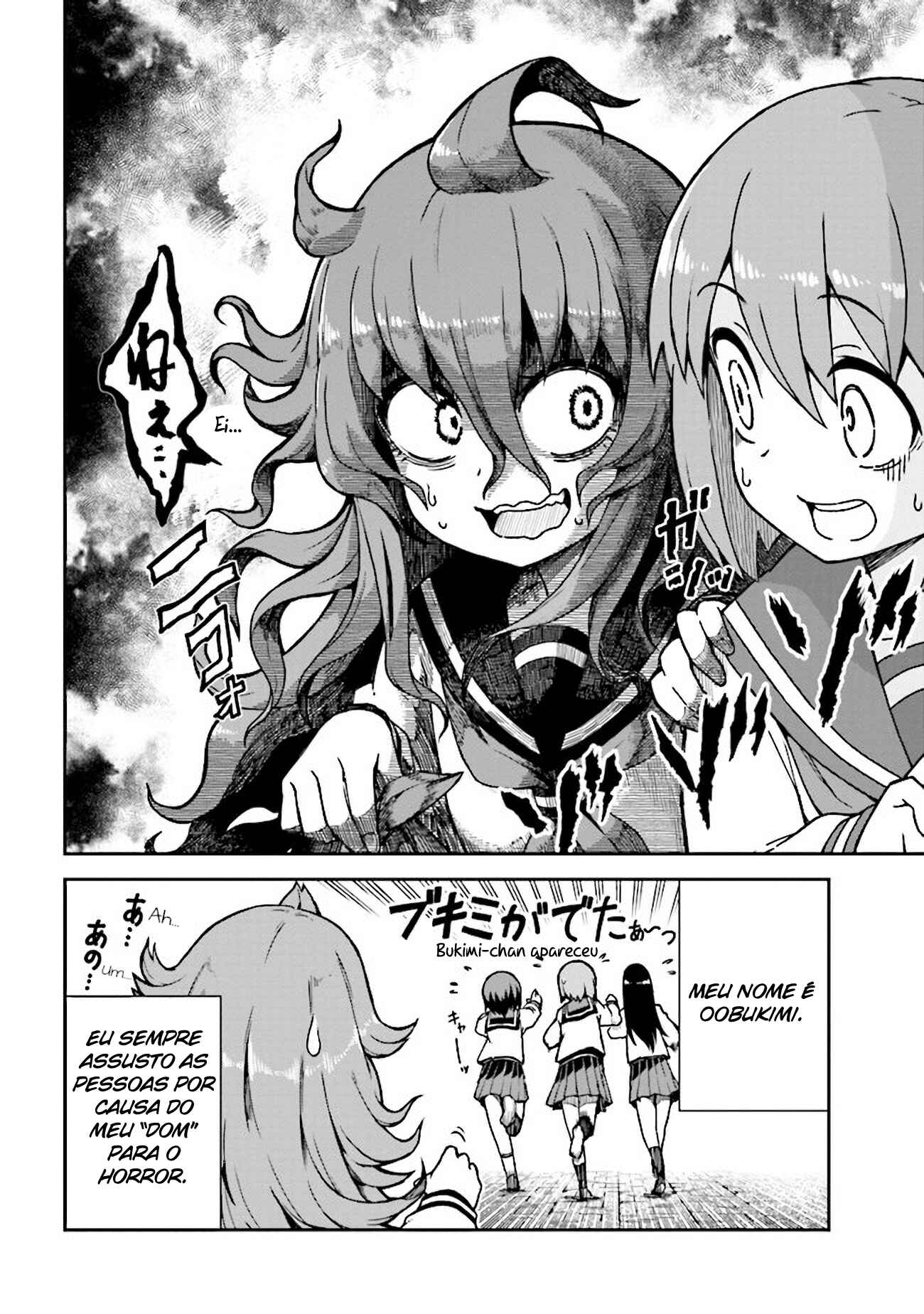 Chapter 2 - Page 4