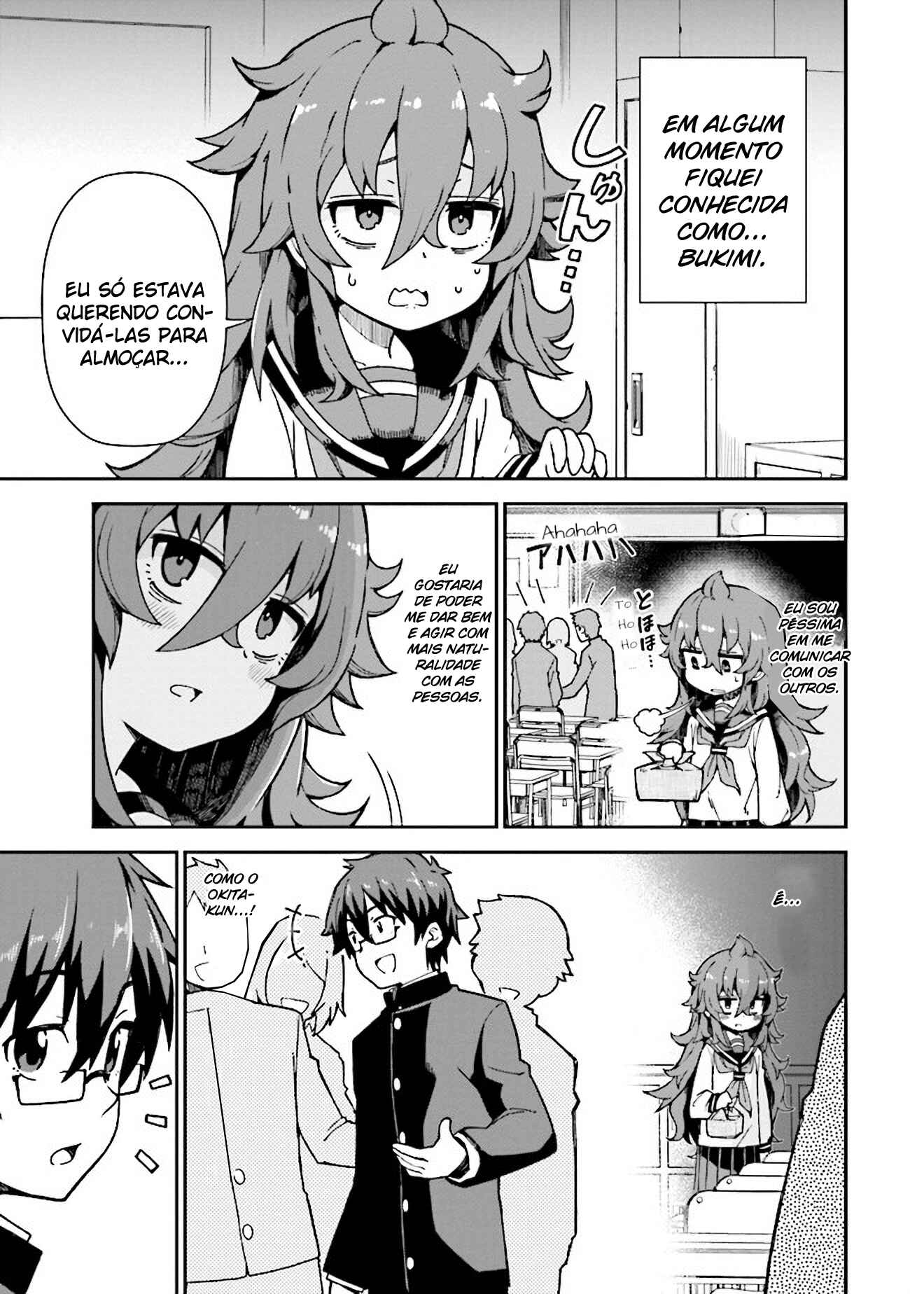 Chapter 2 - Page 5