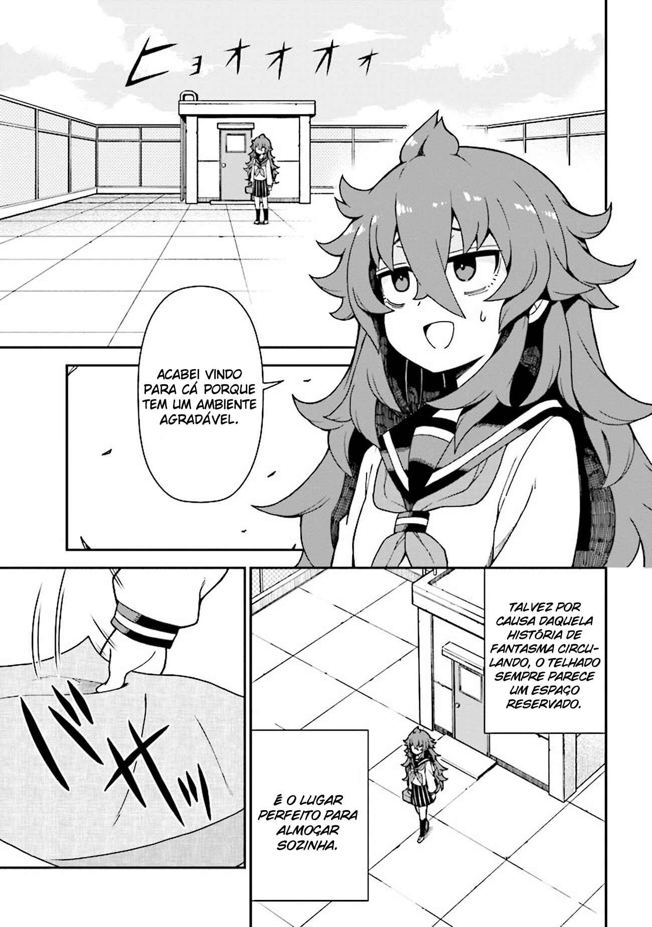 Chapter 2 - Page 7