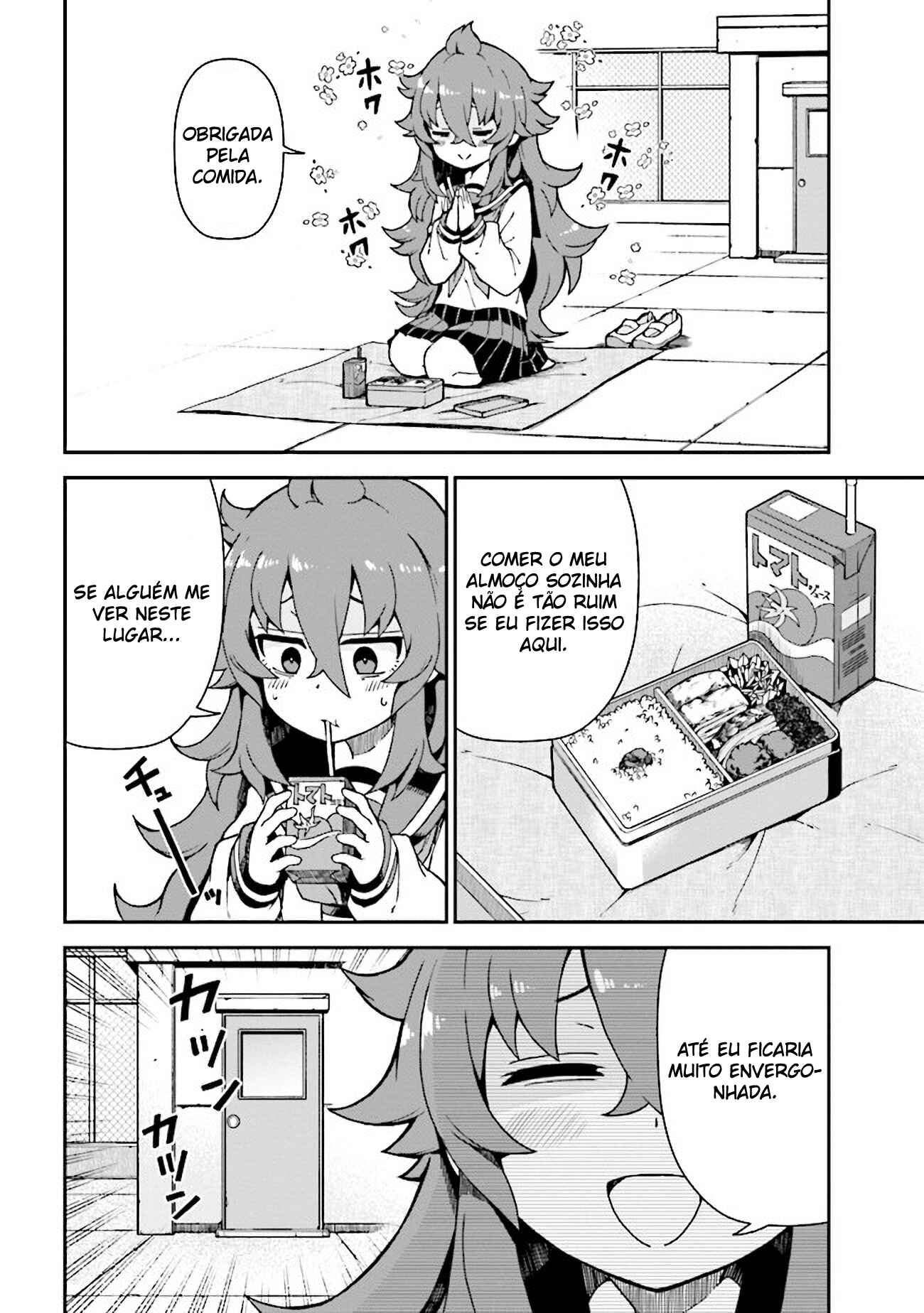 Chapter 2 - Page 8
