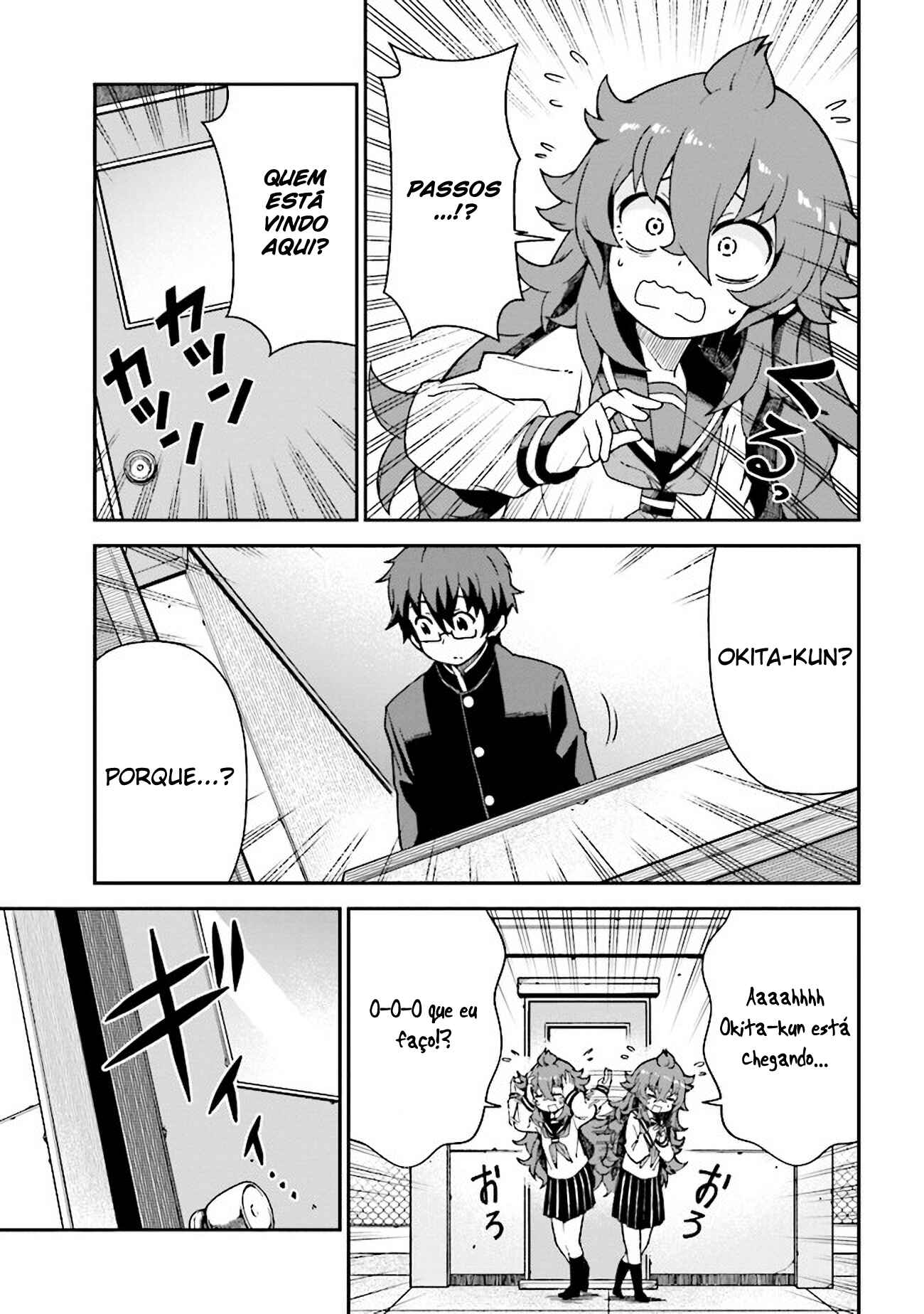 Chapter 2 - Page 9