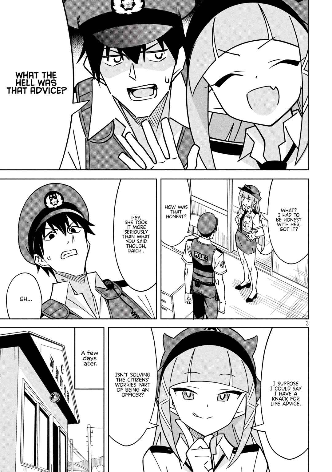 Chapter 20 - Page 3