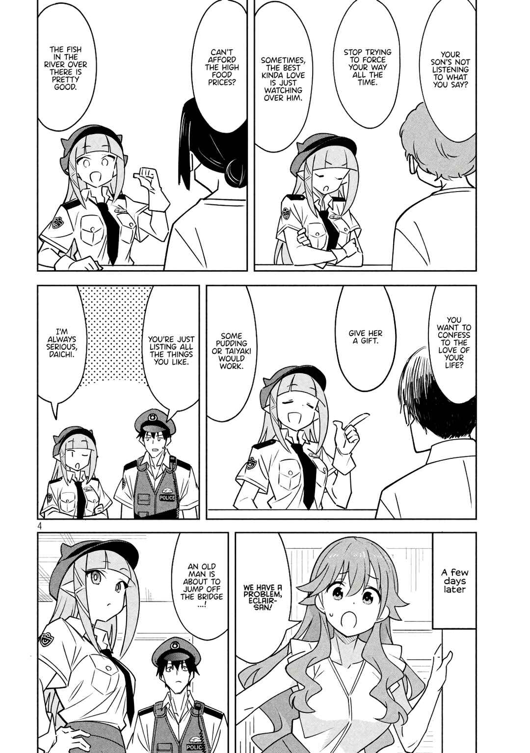 Chapter 20 - Page 4