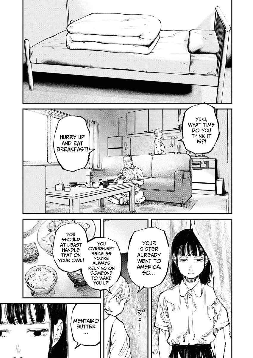 Chapter 3 - Page 3