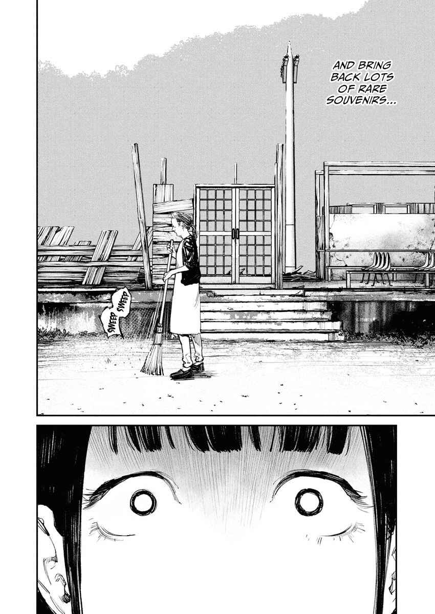 Chapter 3 - Page 6