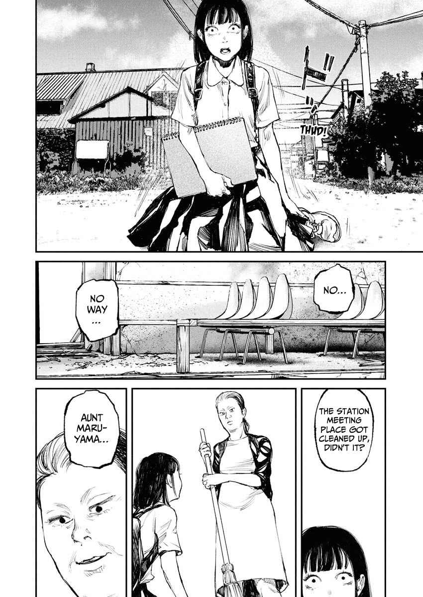 Chapter 3 - Page 8