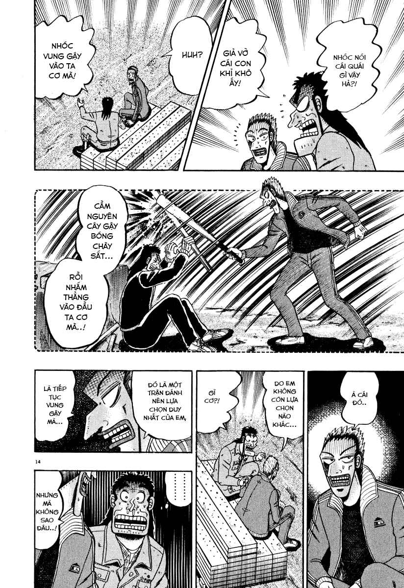 Chapter 40 - Page 13