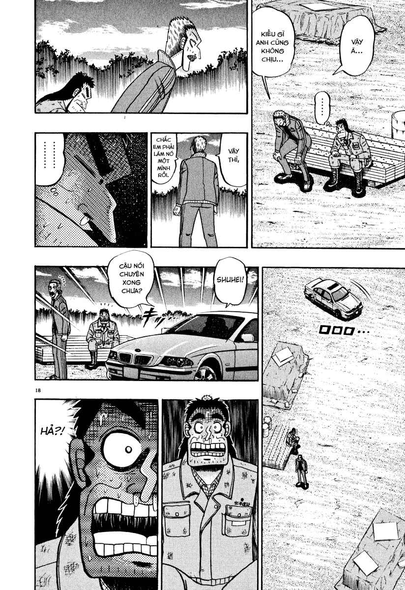 Chapter 40 - Page 17