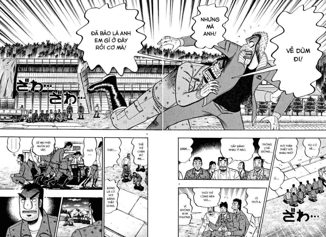 Chapter 40 - Page 2
