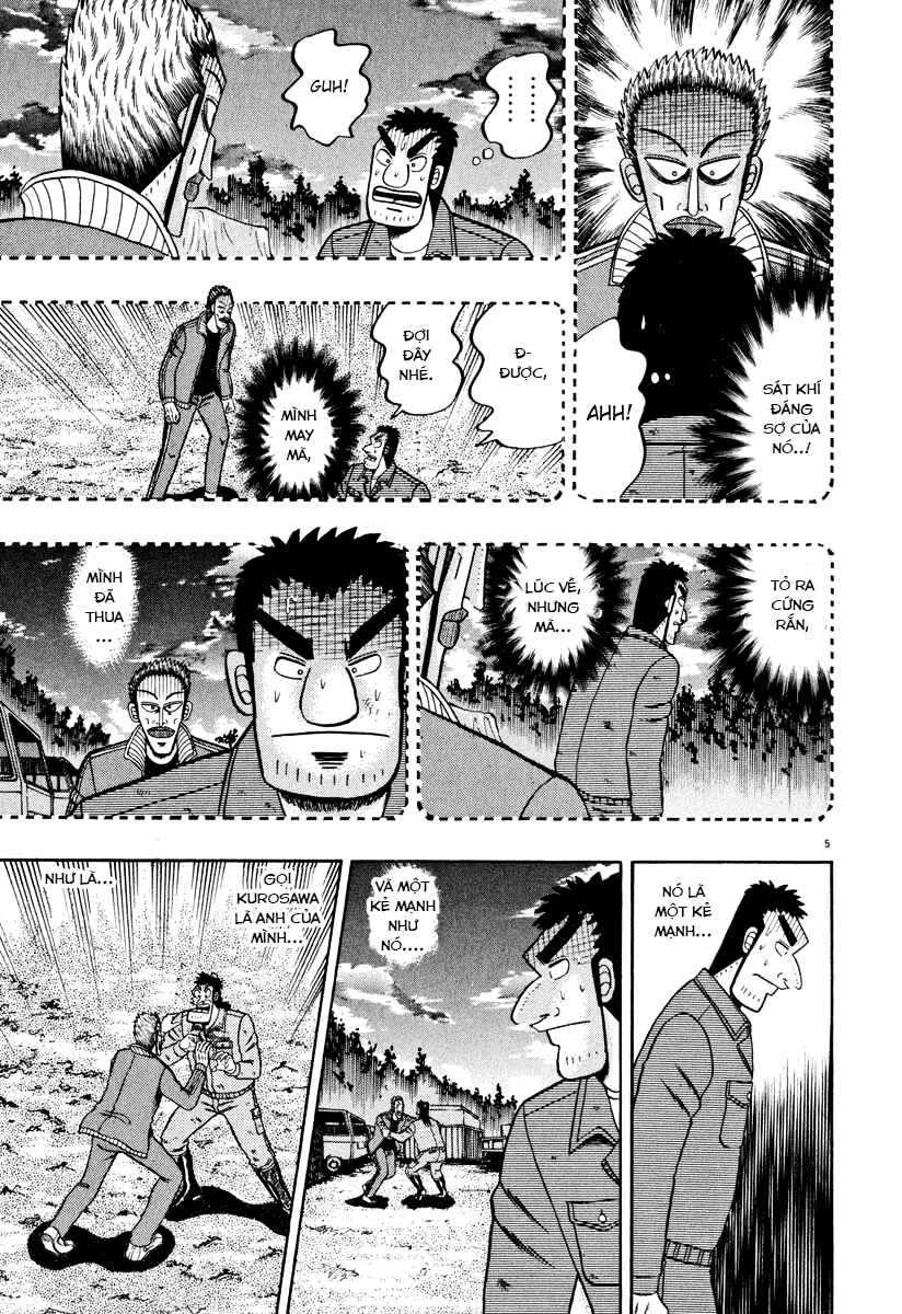Chapter 40 - Page 4