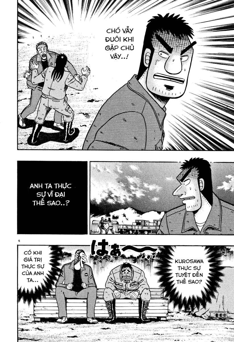 Chapter 40 - Page 5